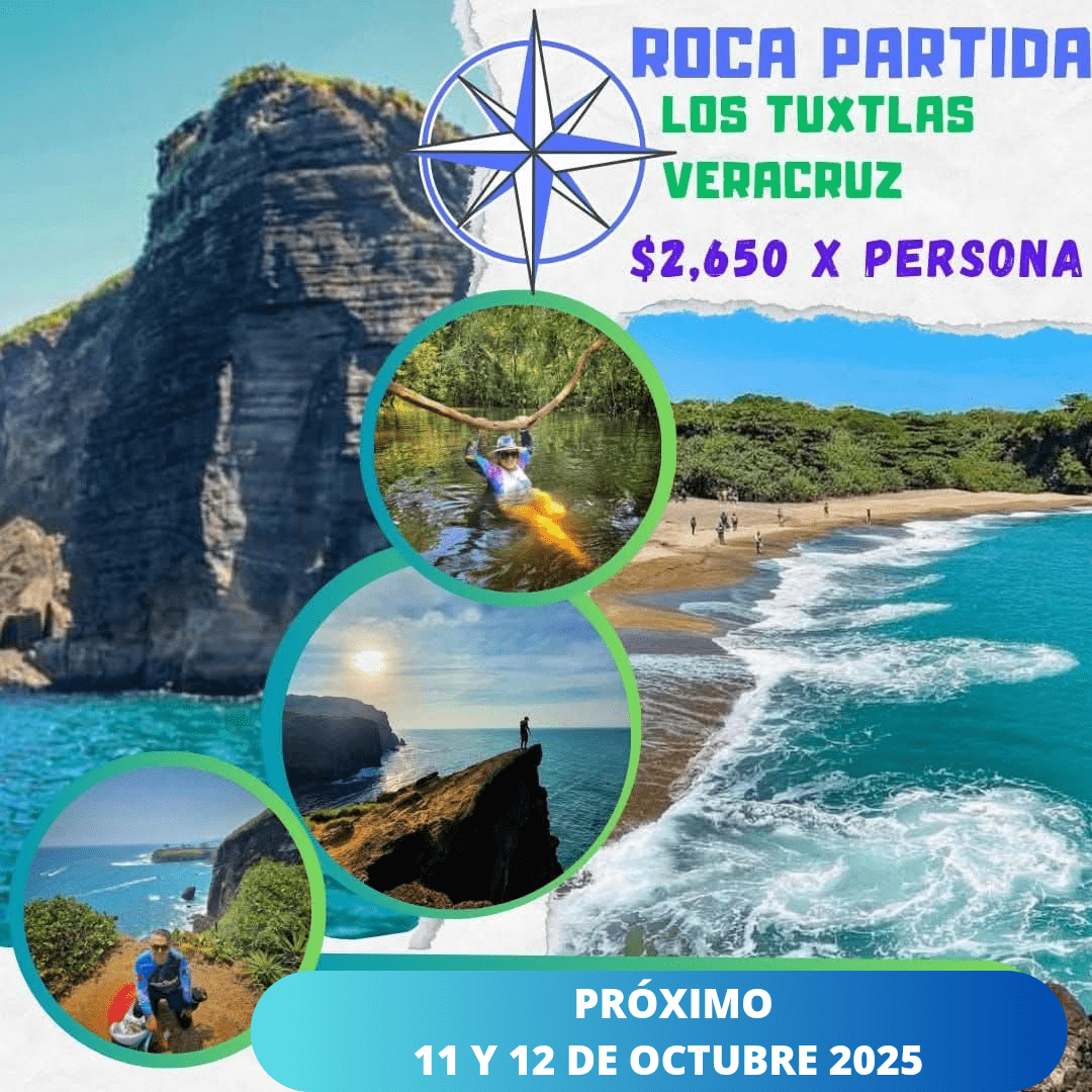 Copia de Copia de Copia de Instagram post promoción viaje cultural moderno _20250922_212448_0000-min