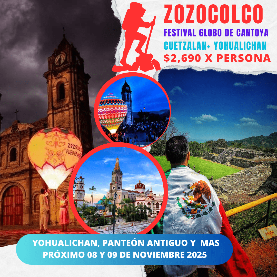 Instagram post promoción viaje cultural moderno blanco_20250923_210906_0000-min