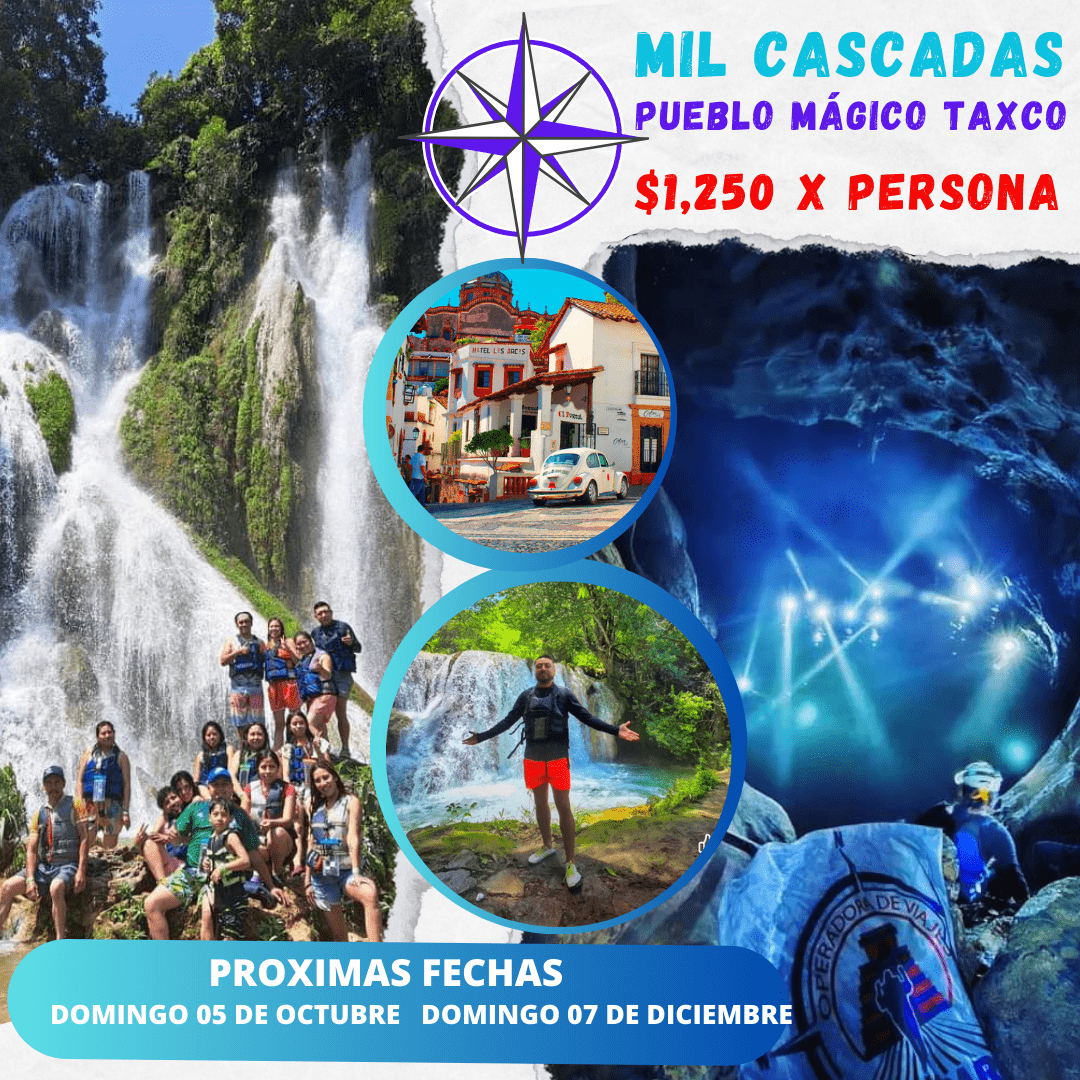 Promoción viaje cultural moderno _20250924_152020_0000-min