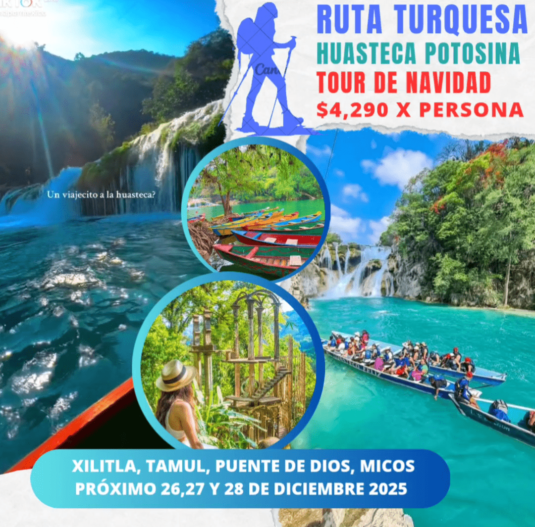 f537d9f1-3ef8-4cec-a01f-9342e43e2c00_20250924_152727_0000-min